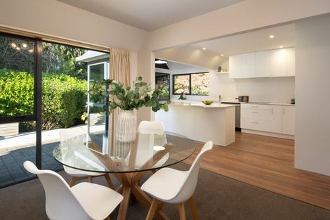 Photo of property in 24b Mclauchlan Street, Springlands, Blenheim, 7201