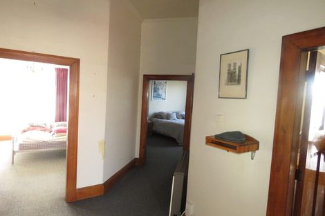 Photo of property in 29b Rodney Street, Georgetown, Invercargill, 9812