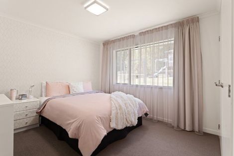 Photo of property in 232 Gladstone Road North, Mosgiel, 9024