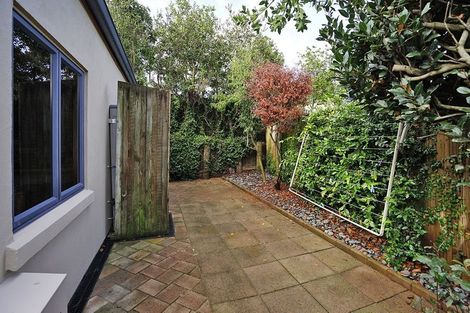 Photo of property in 112b Lake Road, Frankton, Hamilton, 3204