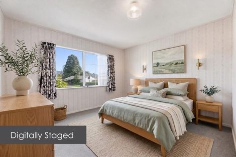 Photo of property in 5 Clydesburn Avenue, Te Puke, 3119