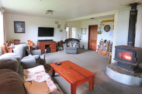 Photo of property in 29 Hattie Street, Reefton, 7830