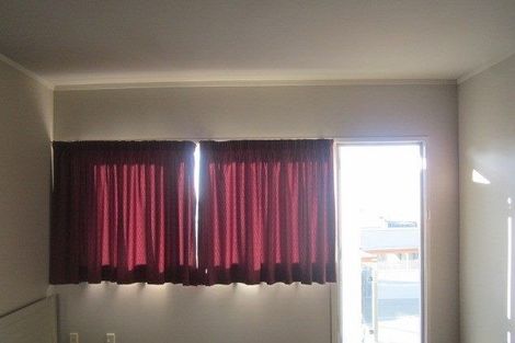 Photo of property in Lago Apartments, 1102unit Fenton Street, Rotorua, 3010