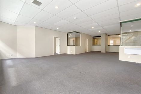 Photo of property in City Lodge Apartments, 204/115u Vivian Street, Te Aro, Wellington, 6011
