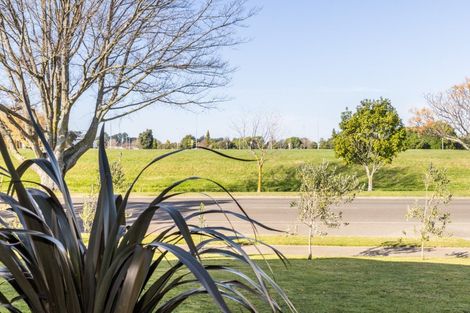 Photo of property in 47 Westminster Avenue, Tamatea, Napier, 4112