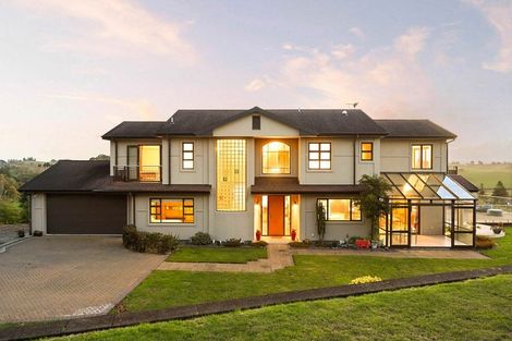 Photo of property in 21 Stonebridge Road, Temple View, Hamilton, 3289