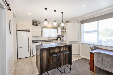 Photo of property in 5 Pine Crescent, Hargest, Invercargill, 9810