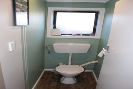 Photo of property in 132 Pacific Road, North New Brighton, Christchurch, 8083