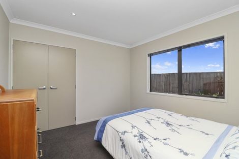 Photo of property in 17 Mckenzie Place, Matamata, 3400