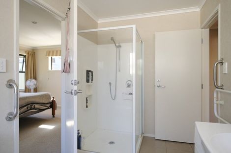 Photo of property in 201a High Street, Dannevirke, 4930