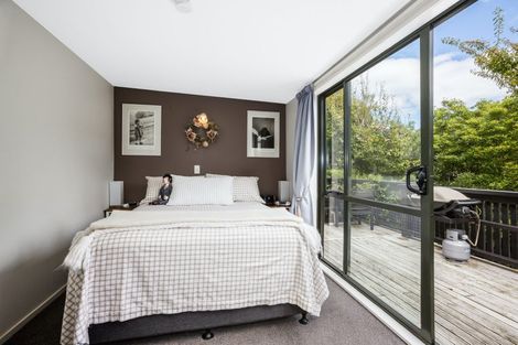 Photo of property in 5b Percival Road, Paraparaumu Beach, Paraparaumu, 5032