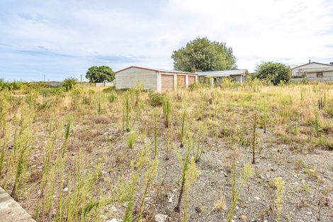 Photo of property in 477 Heads Road, Castlecliff, Whanganui, 4501