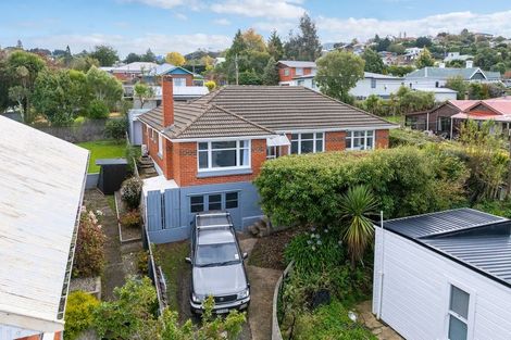Photo of property in 5 Ayr Street, Kaikorai, Dunedin, 9010