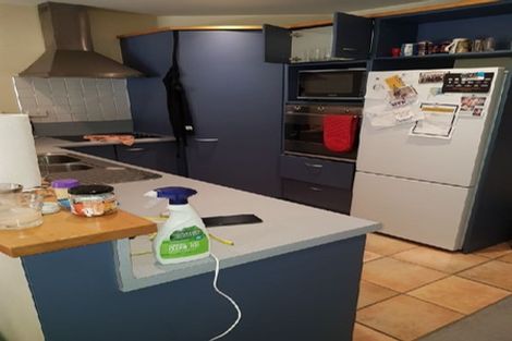 Photo of property in 5u9b Kent Terrace, Mount Victoria, Wellington, 6011