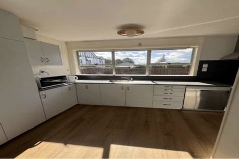 Photo of property in 52a Berkley Avenue, Hillcrest, Hamilton, 3216