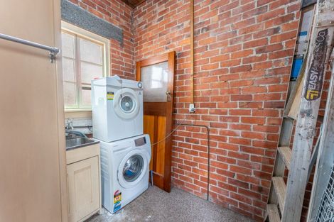 Photo of property in 34 Sefton Street, Seaview, Timaru, 7910