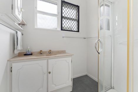 Photo of property in 114a West Street, Feilding, 4702