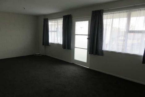 Photo of property in 142u2 Firth Street, Hamilton East, Hamilton, 3216
