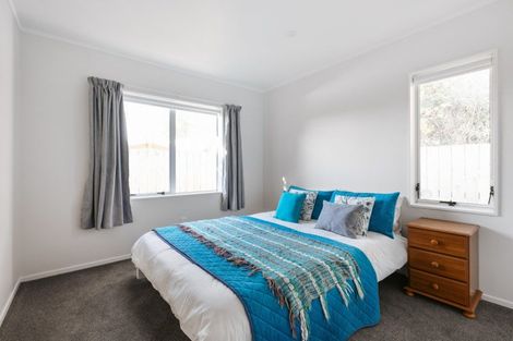 Photo of property in 180b Grange Road, Otumoetai, Tauranga, 3110