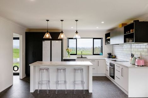 Photo of property in 105 Mangaorongo Road, Otorohanga, 3972