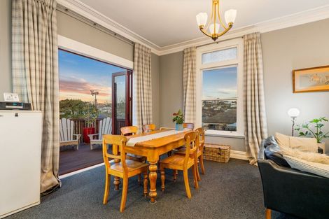 Photo of property in 142 Taieri Road, Kaikorai, Dunedin, 9010