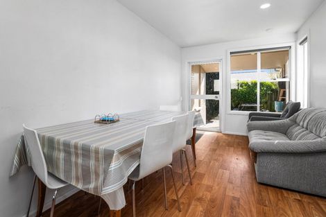 Photo of property in 47 West Belt, Lincoln, 7608