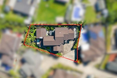 Photo of property in 74 Travis View Drive, Fairview Heights, Auckland, 0632