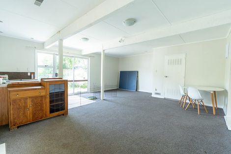 Photo of property in 4 Sharon Place, Awapuni, Palmerston North, 4412