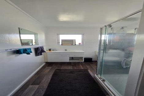 Photo of property in 8/4 Wha Street, Frankton, Hamilton, 3204