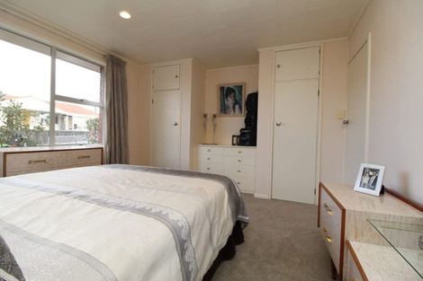 Photo of property in 145 Regan Street, Stratford, 4332