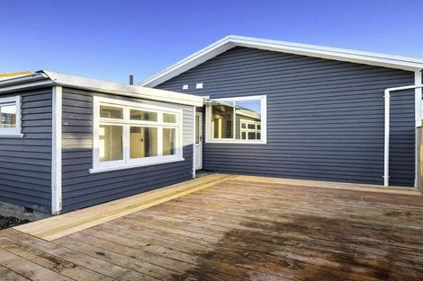 Photo of property in 11 Wyon Street, Linwood, Christchurch, 8062