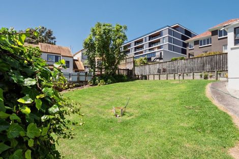 Photo of property in 6b Sheath Street, Tauranga, 3110