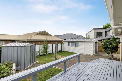 Photo of property in 82 Hukanui Road, Chartwell, Hamilton, 3210