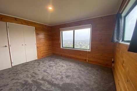 Photo of property in 69b Osprey Drive, Welcome Bay, Tauranga, 3112
