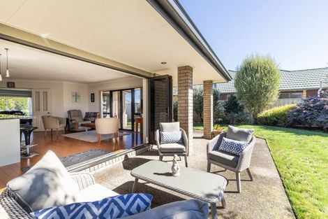 Photo of property in 207 Frimley Oaks, Frimley, Hastings, 4120