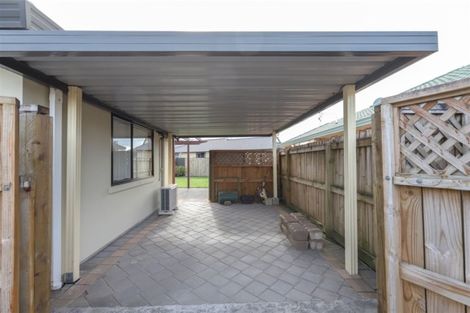 Photo of property in 38 Farnborough Drive, Nawton, Hamilton, 3200