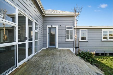 Photo of property in 272 Tomahawk Road, Ocean Grove, Dunedin, 9013