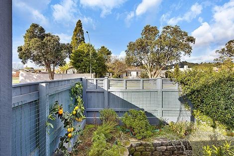 Photo of property in 10 Brabant Street, Whakatane, 3120