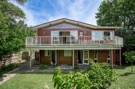 Photo of property in 4 Sharon Place, Awapuni, Palmerston North, 4412