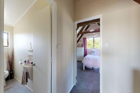 Photo of property in 68 Nurse Davey Court, Te Awamutu, 3800