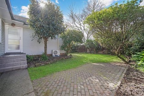 Photo of property in 94 Edmonton Road, Henderson, Auckland, 0612