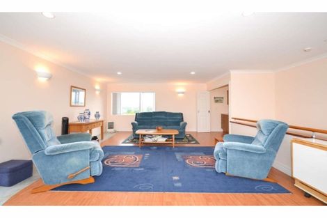 Photo of property in 10 Newton Watts Drive, Kerikeri, 0294