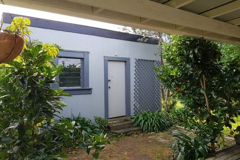 Photo of property in 96 Logan Street, Dargaville, 0310
