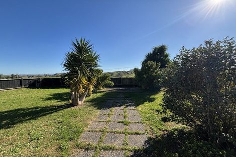 Photo of property in 834 Waerenga Road, Waerenga, Te Kauwhata, 3781