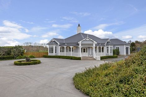 Photo of property in 1150a Victoria Road, Tauwhare, Hamilton, 3287
