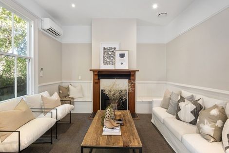 Photo of property in 112 Cranford Street, St Albans, Christchurch, 8014