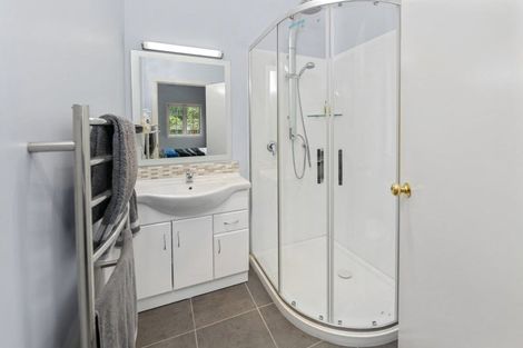 Photo of property in 386 Whitehall Road, Karapiro, Cambridge, 3496