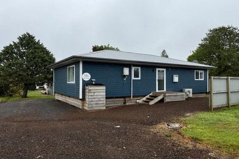 Photo of property in 19a Mackenzie Street, Te Atatu South, Auckland, 0610