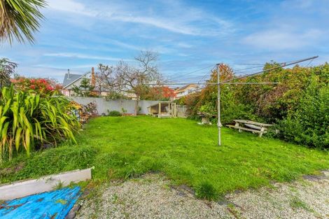 Photo of property in 34 Sefton Street, Seaview, Timaru, 7910