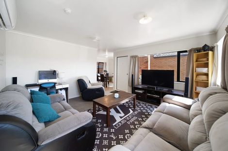 Photo of property in 81 Tilberg Street, Favona, Auckland, 2024
